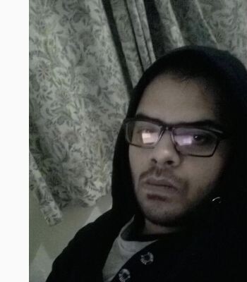 Profile picture of moazzam_lxxl