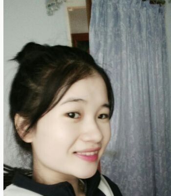 Profile picture of Lan_Vietnamese