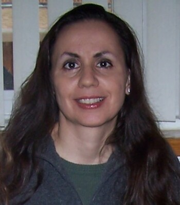 Profile picture of Ann